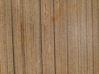 Similar image 21354106