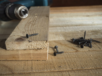 Similar image 21354109