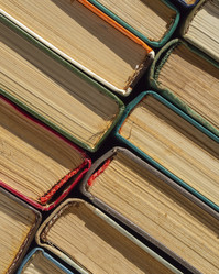 Similar image 21354111