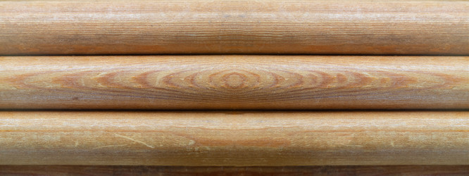 Similar image 21354114