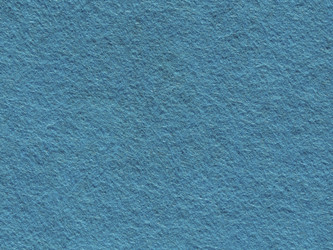 Similar image 21354115