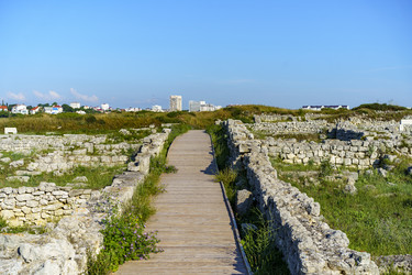 Similar image 21363489