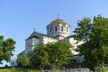 Similar image 21363490