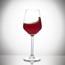 Similar image 21354326