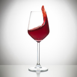 Similar image 21354327