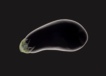 Similar image 21354331