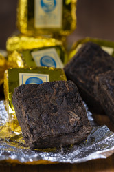 Similar image 21356003