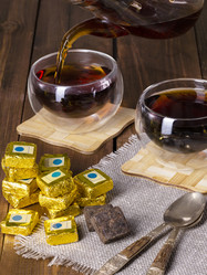 Similar image 21356004