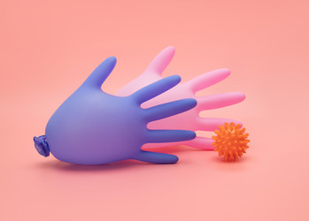 Similar image 21362848