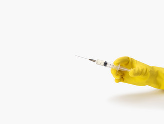 Similar image 21362849