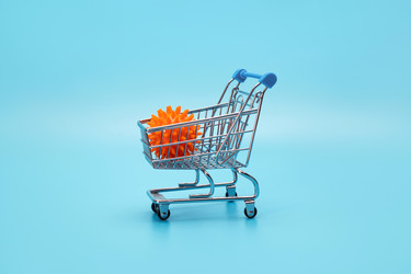 Similar image 21362850