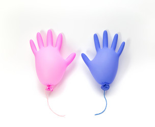 Similar image 21369475