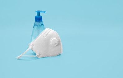 Similar image 21369476