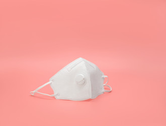 Similar image 21369479