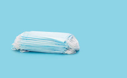 Similar image 21369480