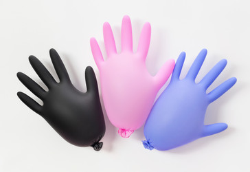 Similar image 21369482