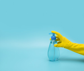 Similar image 21369484