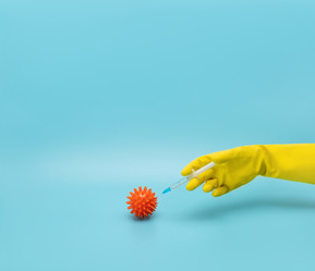 Similar image 21369485