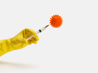 Similar image 21369487