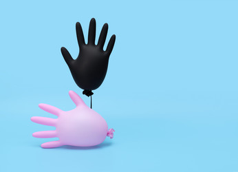 Similar image 21369488