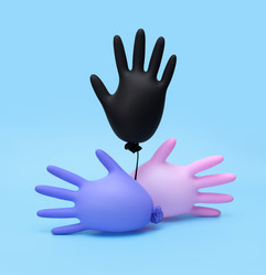 Similar image 21369490