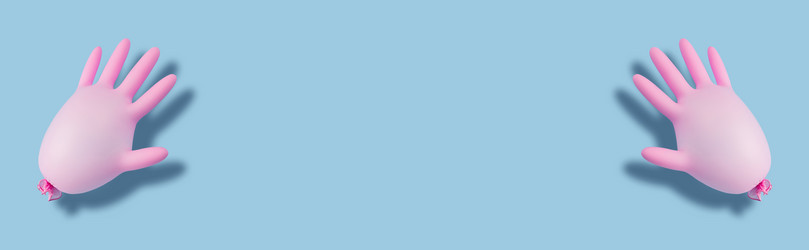 Similar image 21369491