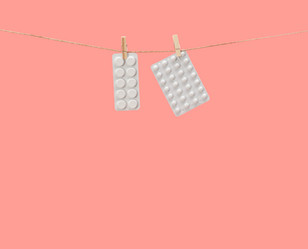 Similar image 21369493