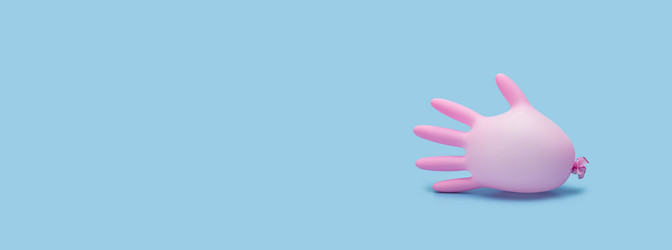 Similar image 21369494