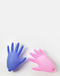 Similar image 21369496