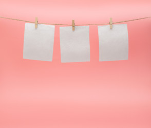 Similar image 21369497