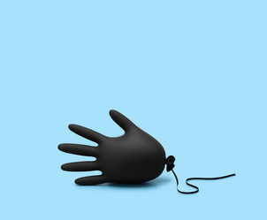 Similar image 21369498