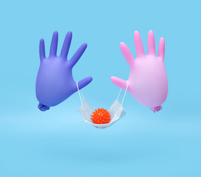 Similar image 21369499