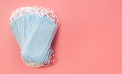 Similar image 21369500