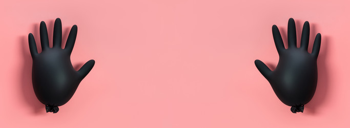 Similar image 21369532