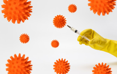 Similar image 21369534