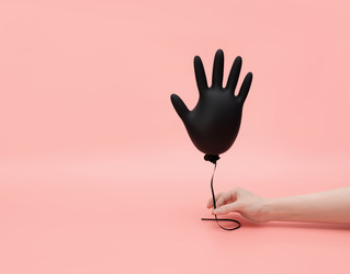 Similar image 21369535