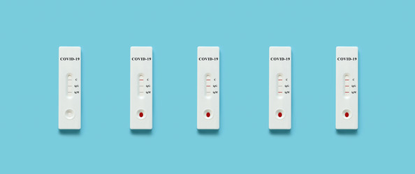 Similar image 21369635