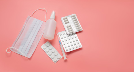 Similar image 21369638