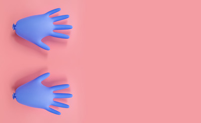 Similar image 21369639