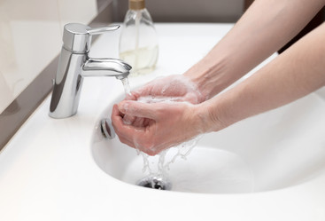 Similar image 21369640