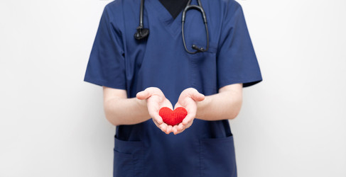 Similar image 21369643