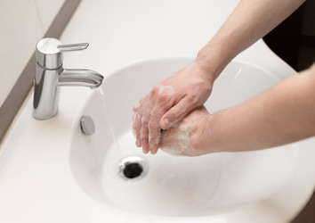 Similar image 21369644