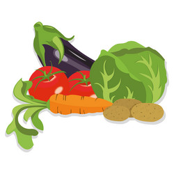 Similar image 21354256