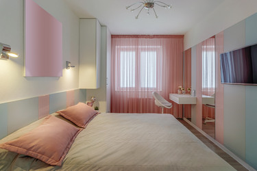 Similar image 21355508