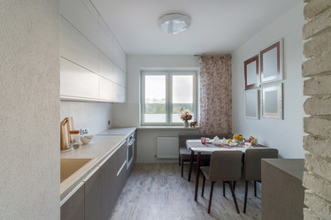 Similar image 21355510