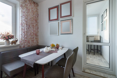 Similar image 21355511