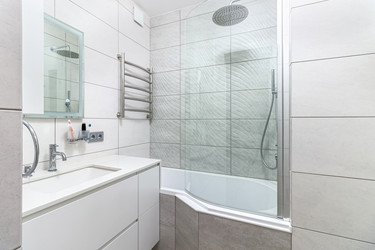 Similar image 21355513