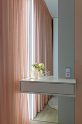 Similar image 21355514