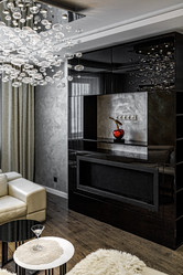 Similar image 21355518