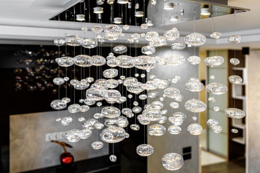 Similar image 21355520